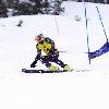 DSC04078